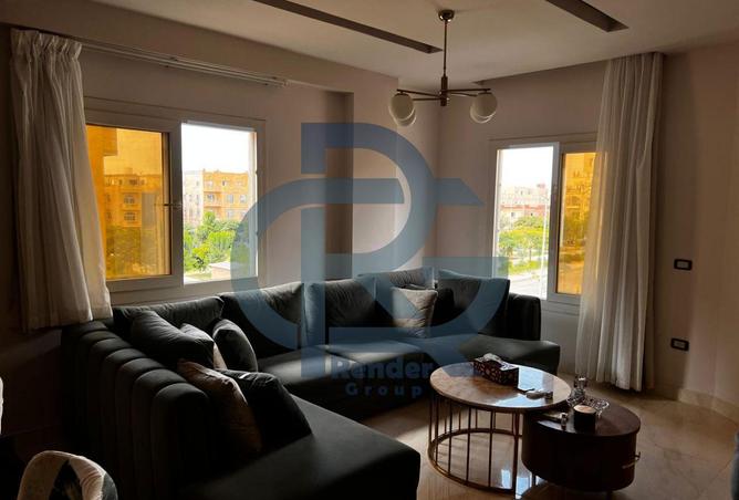 8295570 - الصورة الرئيسية للعقار