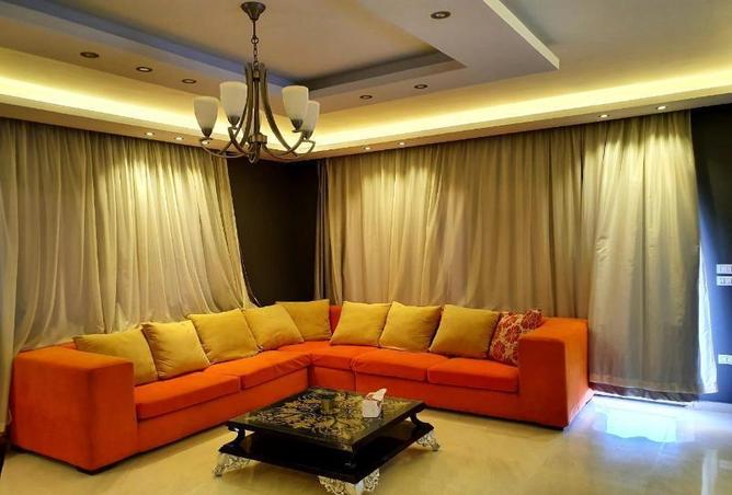 8276024 - صورة العقار 3