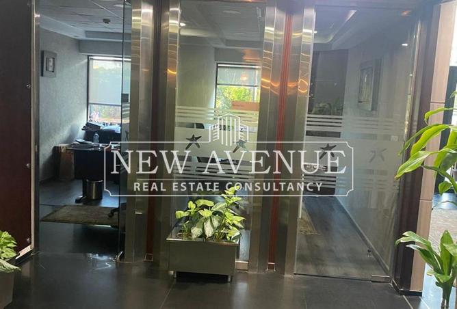 8345860 - صورة العقار 2