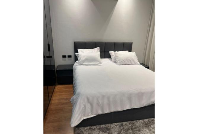 8466275 - Property Image 3