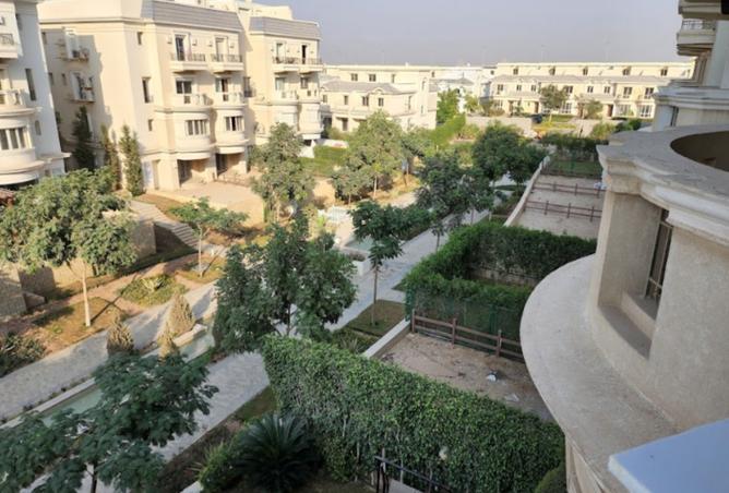 8152792 - Property Image 3