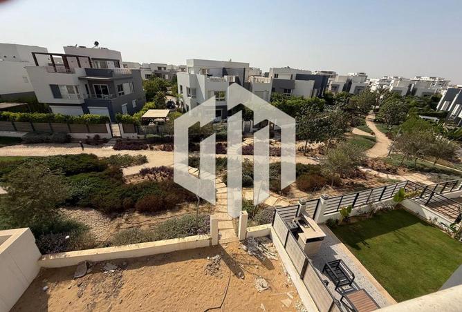 8391820 - الصورة الرئيسية للعقار