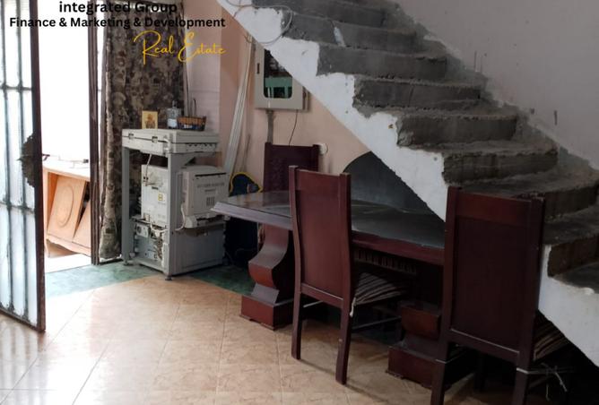 8145277 - صورة العقار 2