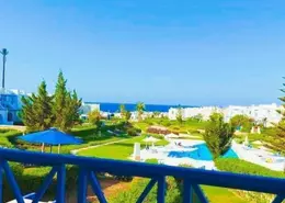 Duplex - 3 Bedrooms - 2 Bathrooms for sale in Mountain View - Qesm Ad Dabaah - North Coast