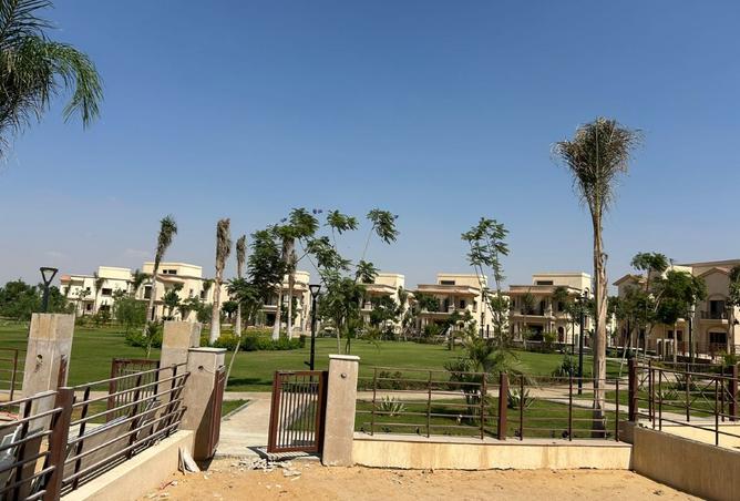 8107910 - الصورة الرئيسية للعقار