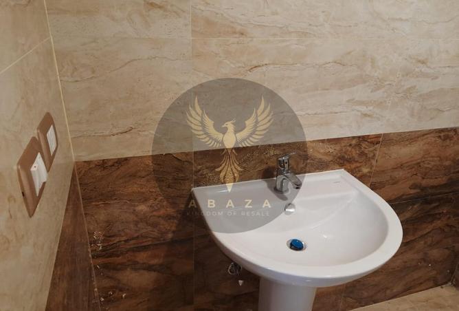 8243312 - Property Image 3