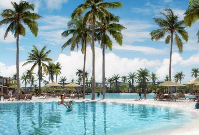 8384816 - Property Image 3