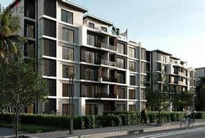 8374910 - Property Image 3