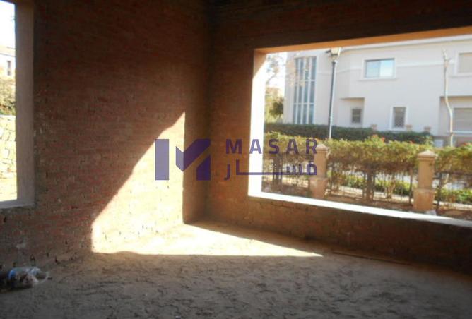 8177989 - صورة العقار 3