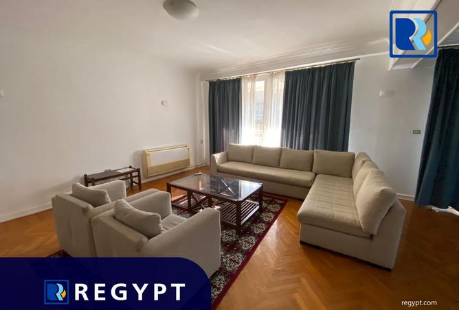 8409433 - Property Main Image