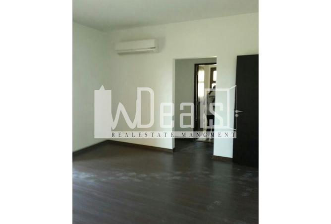 7933013 - Property Image 2