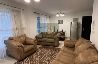 شقة - 1 حمام للايجار في پريڤادو - مدينتي - القاهرة