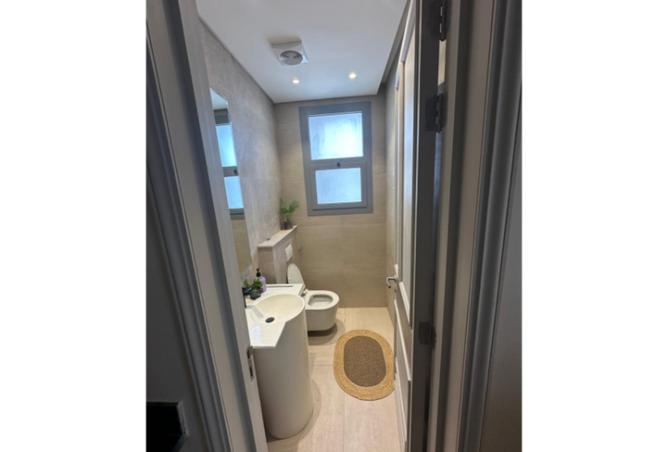 8023867 - Property Main Image