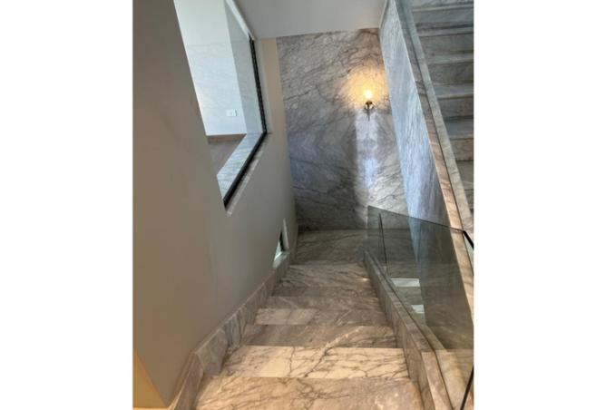 8397262 - صورة العقار 2