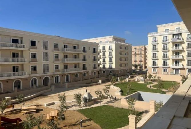 8413273 - الصورة الرئيسية للعقار