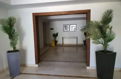 Apartment - 3 Bedrooms - 3 Bathrooms for sale in Mivida - 5th Settlement Compounds - The 5th Settlement - New Cairo City - Cairo