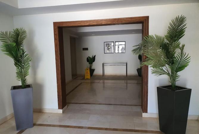 8275368 - Property Main Image