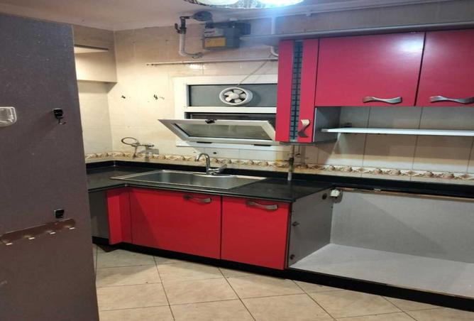 8259529 - Property Image 3