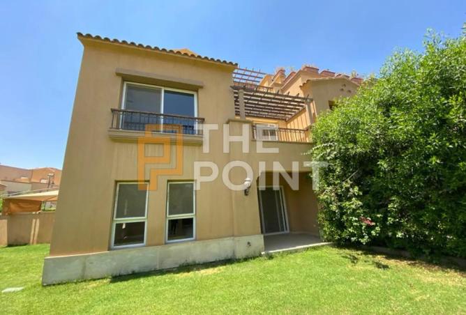 8085617 - Property Image 3