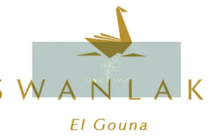 Apartment - 2 Bedrooms - 2 Bathrooms for sale in Swan Lake Gouna - El Gouna - Hurghada - Red Sea
