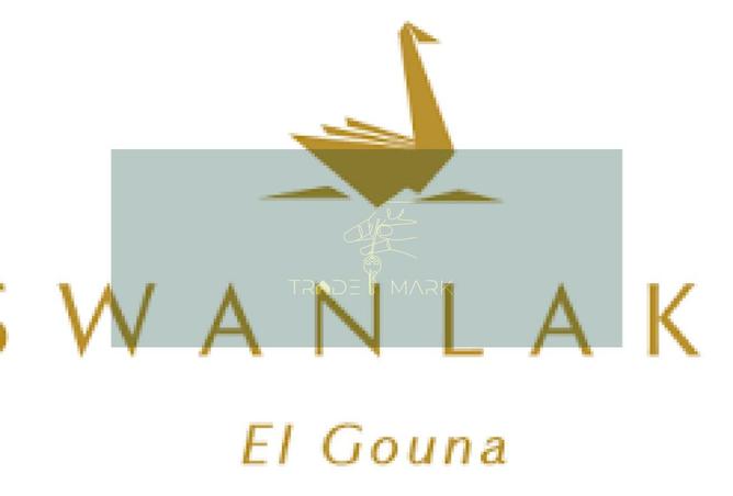 8090378 - Property Main Image