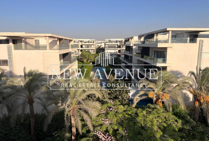 8459876 - صورة العقار 2