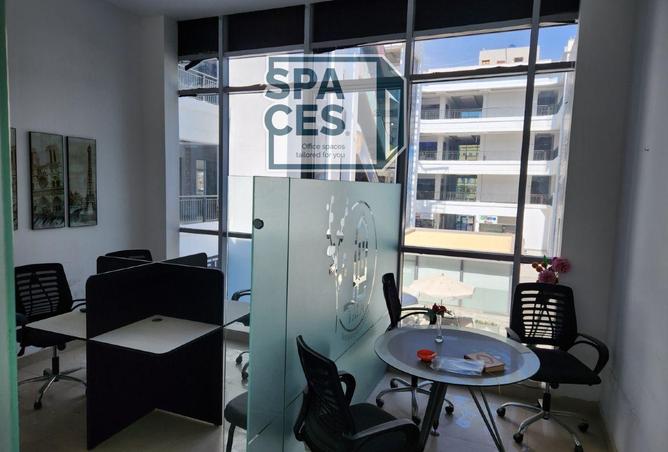 8233798 - صورة العقار 3