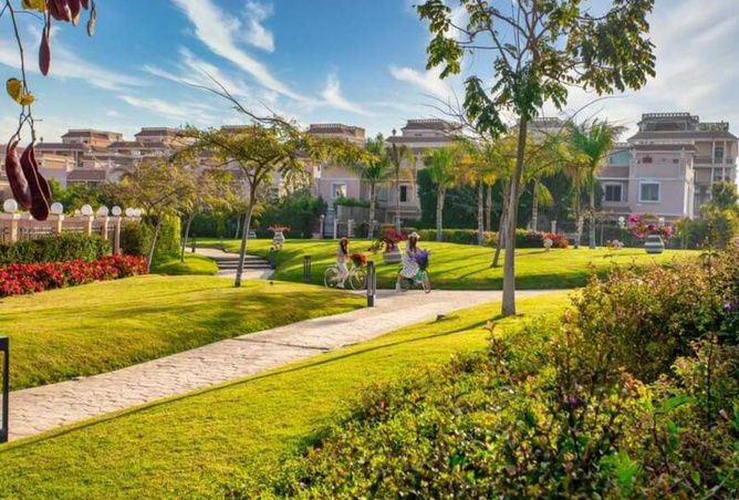 8326717 - صورة العقار 3