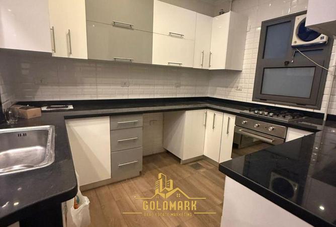 8473829 - Property Image 3