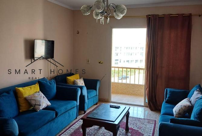 8336185 - Property Image 3