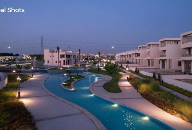 8417576 - صورة العقار 2