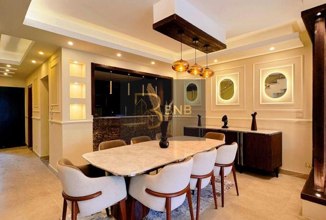 8455905 - Property Image 3