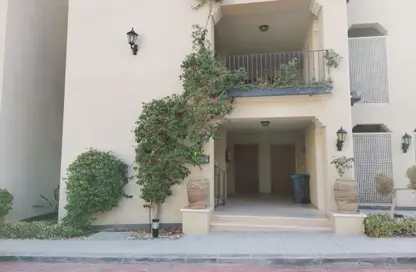 Chalet - 2 Bedrooms - 2 Bathrooms for sale in Sahl Hasheesh - Hurghada - Red Sea