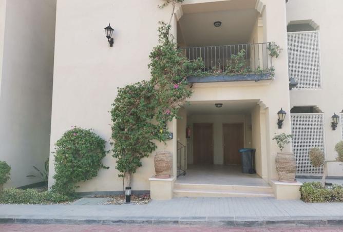 8489724 - Property Image 3