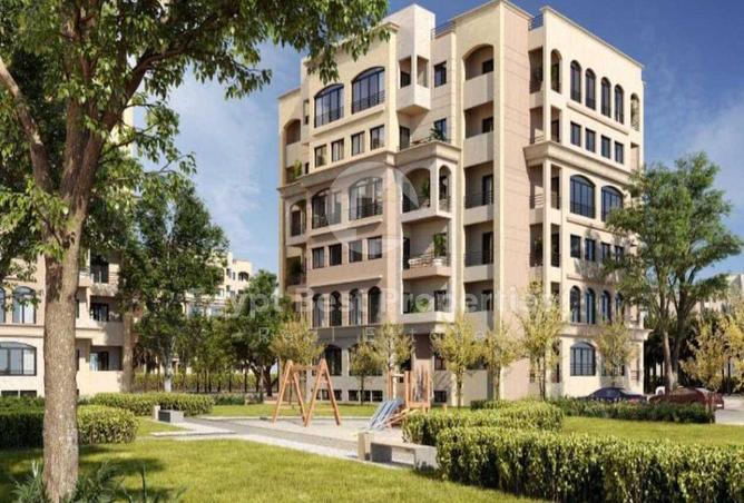 8456846 - Property Image 3