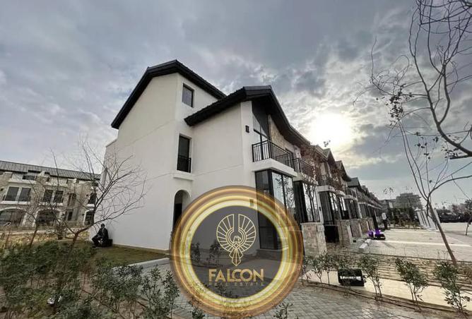 8245148 - Property Image 2