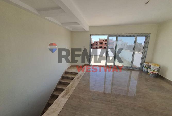 8559663 - Property Image 2