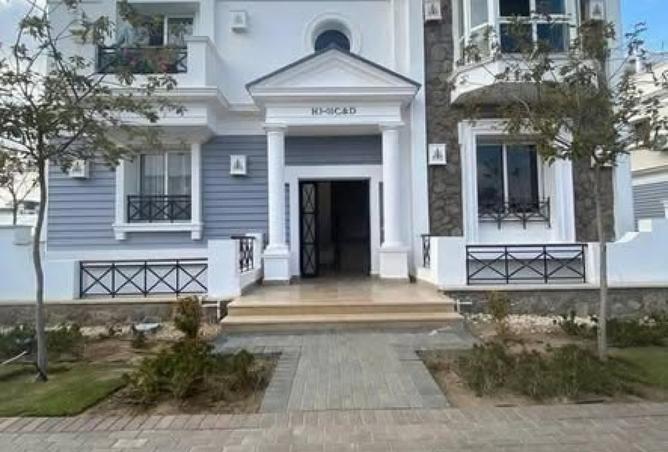 8368269 - الصورة الرئيسية للعقار