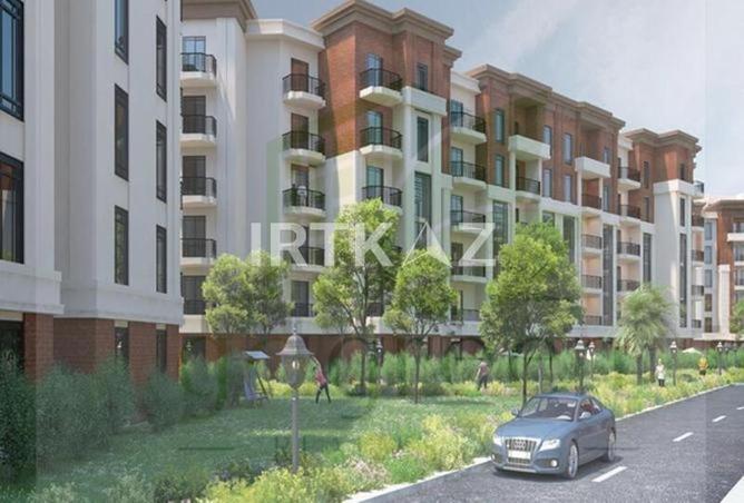 8023155 - Property Image 3