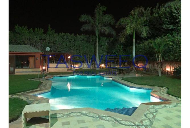 8149615 - صورة العقار 2