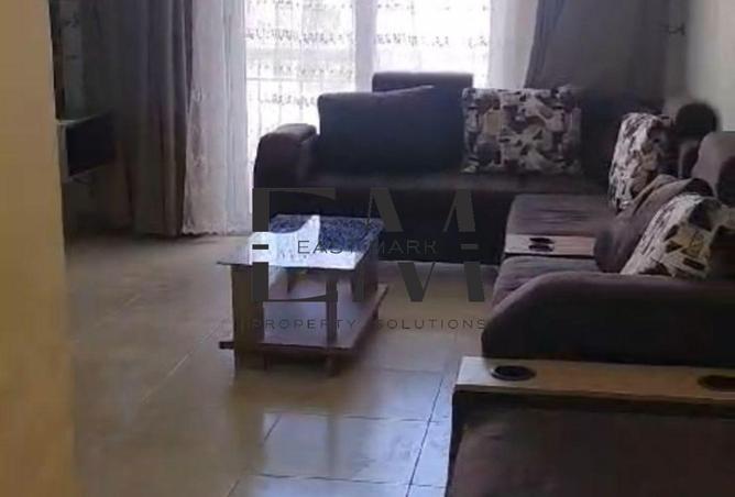 7928389 - صورة العقار 2