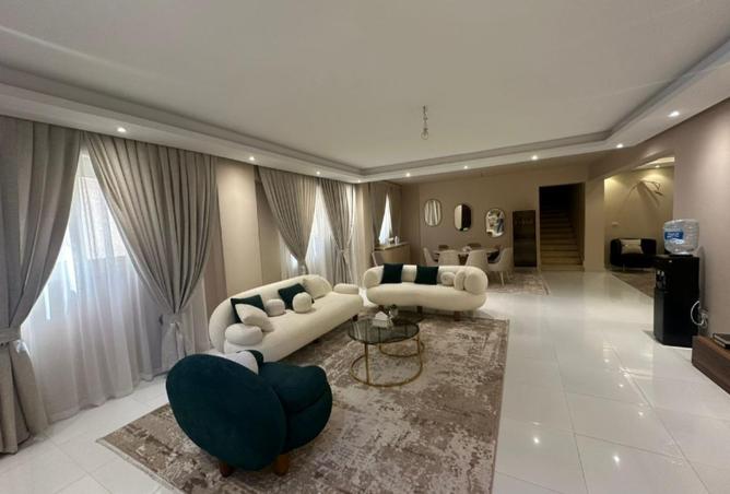 8470849 - Property Main Image