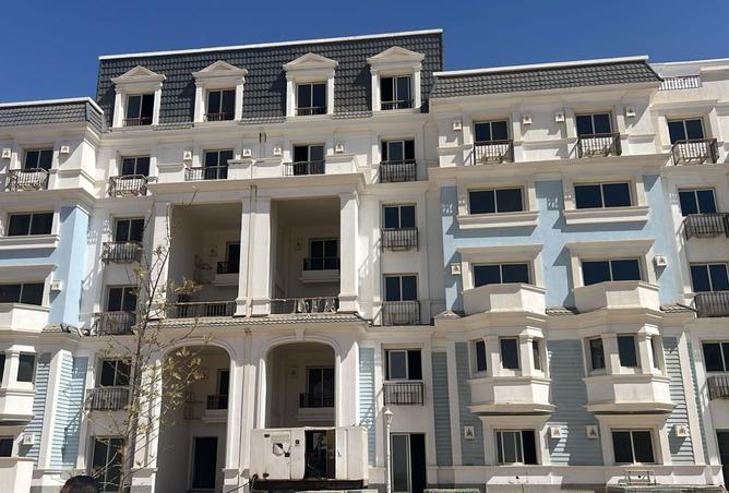 8218839 - Property Image 2