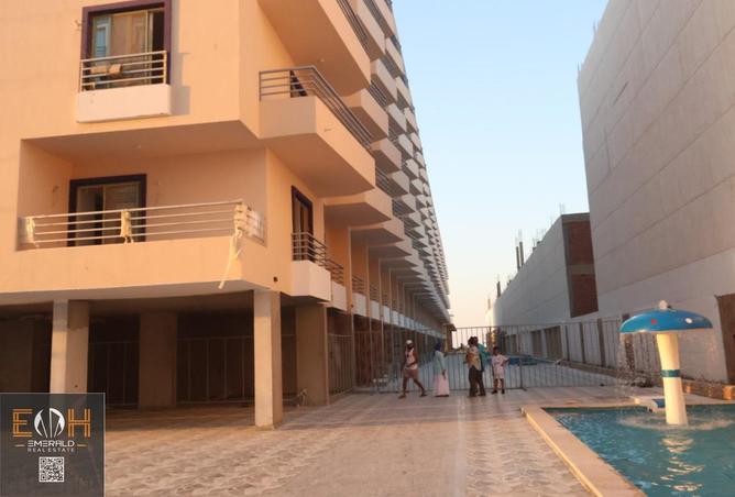 8522783 - صورة العقار 2