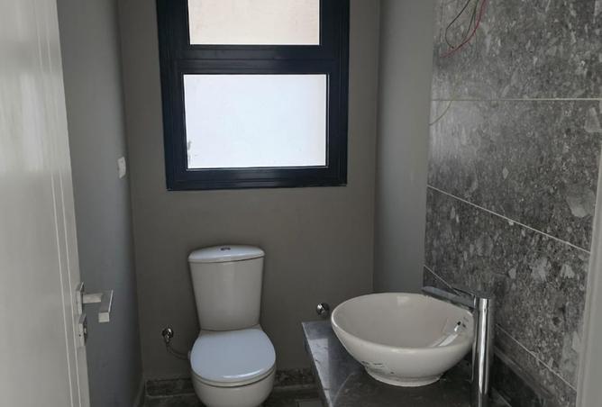 8197287 - Property Image 3