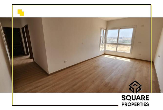 8092244 - Property Main Image