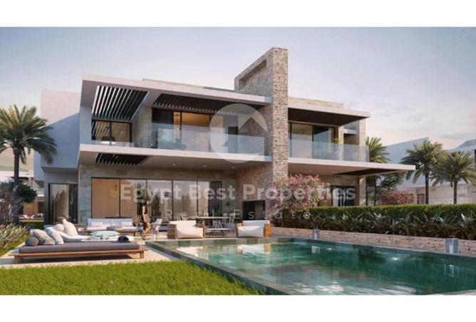 7945628 - الصورة الرئيسية للعقار