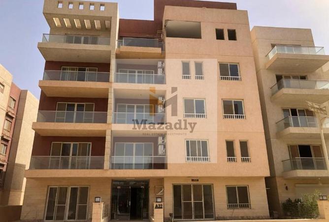 8181634 - الصورة الرئيسية للعقار