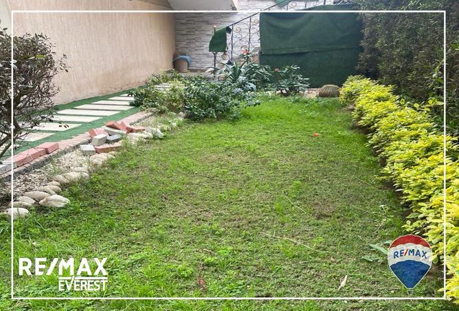 7985603 - صورة العقار 3