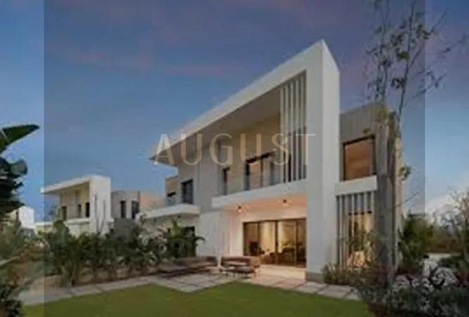 8247725 - Property Image 2